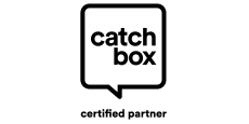 catchbox-certified