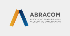 clientes-ziggo-abracom