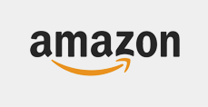 clientes-ziggo-amazon