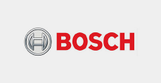 clientes-ziggo-bosch