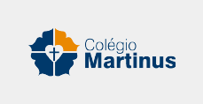 clientes-ziggo-colegio-martinus