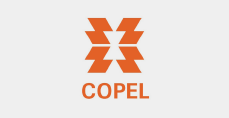 clientes-ziggo-copel