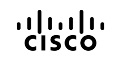 parceiro-ziggo-cisco