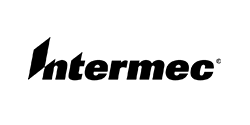 parceiro-ziggo-intermec