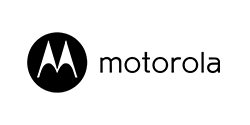 parceiro-ziggo-motorola